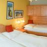 Fewo-Schlafzimmer_1, © Franz Inghofer Fewo-Schlafzimmer_1, © Franz Inghofer