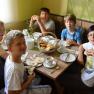 leckeres Frühstücksbuffet, © Franz Inghofer leckeres Frühstücksbuffet, © Franz Inghofer