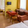 Familienzimmer-Eltern, © Franz Inghofer Familienzimmer-Eltern, © Franz Inghofer
