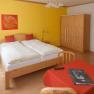 Doppelzimmer_4, © Franz Inghofer Doppelzimmer_4, © Franz Inghofer