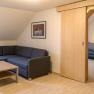 Junior-suite-Wohnzimmer, © Franz Inghofer Junior-suite-Wohnzimmer, © Franz Inghofer