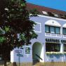 Gasthof Großmann, © Gabriele Grossmann Gasthof Großmann, © Gabriele Grossmann