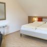 Juniorsuite, © Franz Inghofer Juniorsuite, © Franz Inghofer