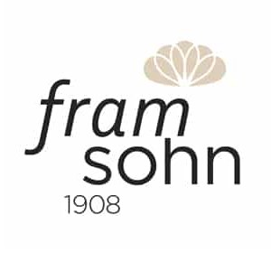 Logo Framsohn
