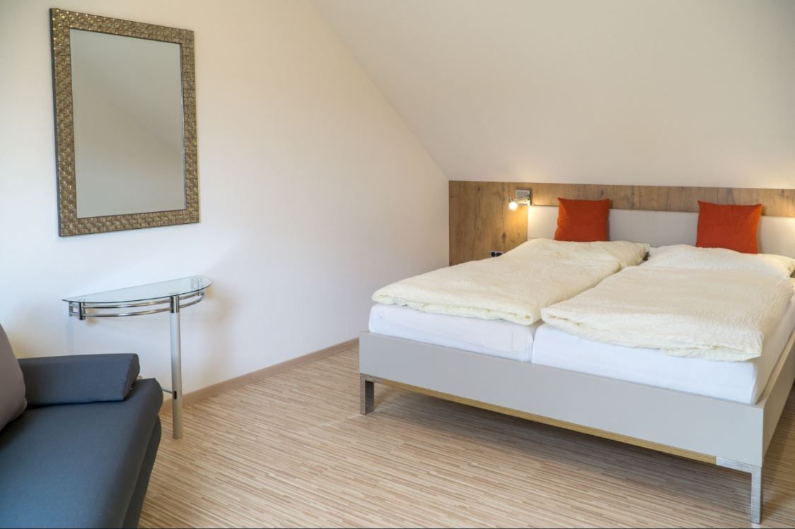 Juniorsuite