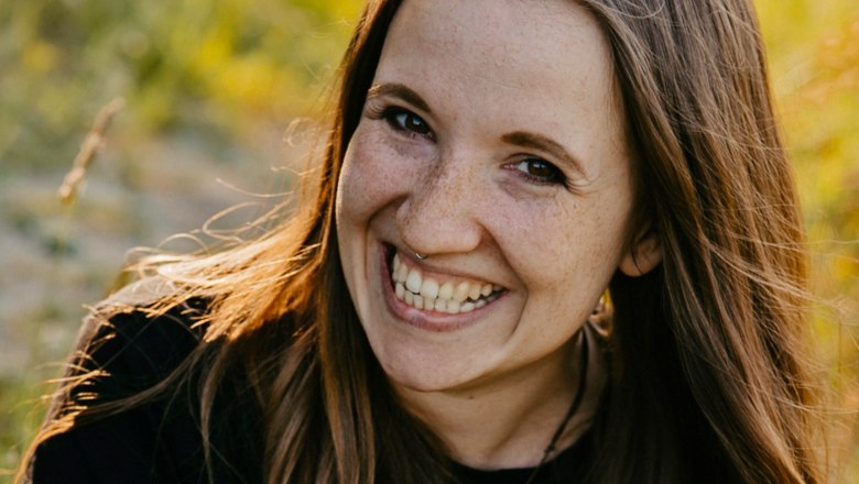 Katharina Weiss, &copy; Katharina Weiss 