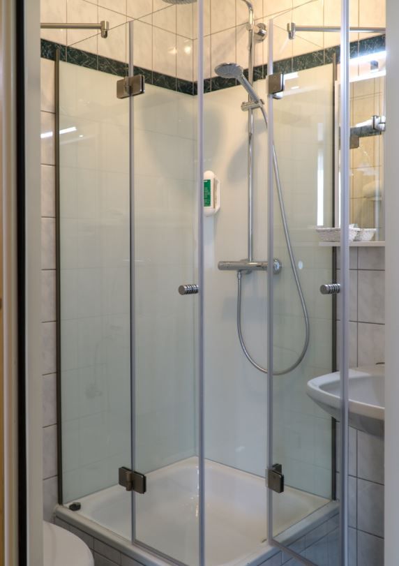 Badezimmer-1stock