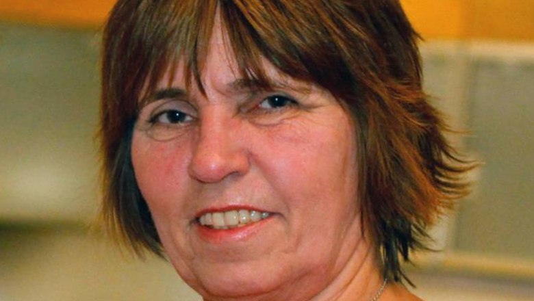 Mag. Elisabeth Hetzendorfer, © Stadtgemeinde Heidenreichstein