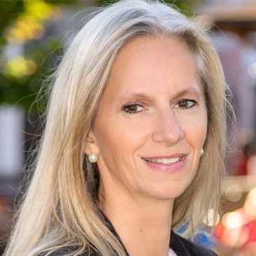 Mag. (FH) Alexandra Weber, &copy; N&Ouml;N