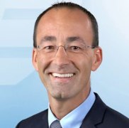 Heribert Kugler, MA MA, © Volksbank NÖ AG