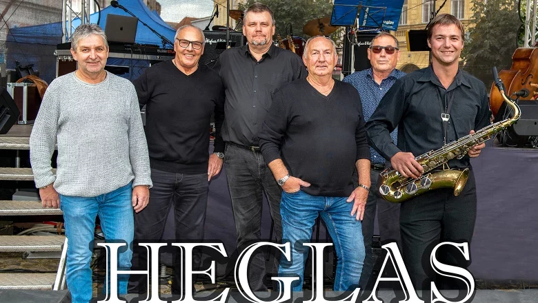 Tanz- und Cocktailabend mit HEGLAS, © Johannes Schlosser
