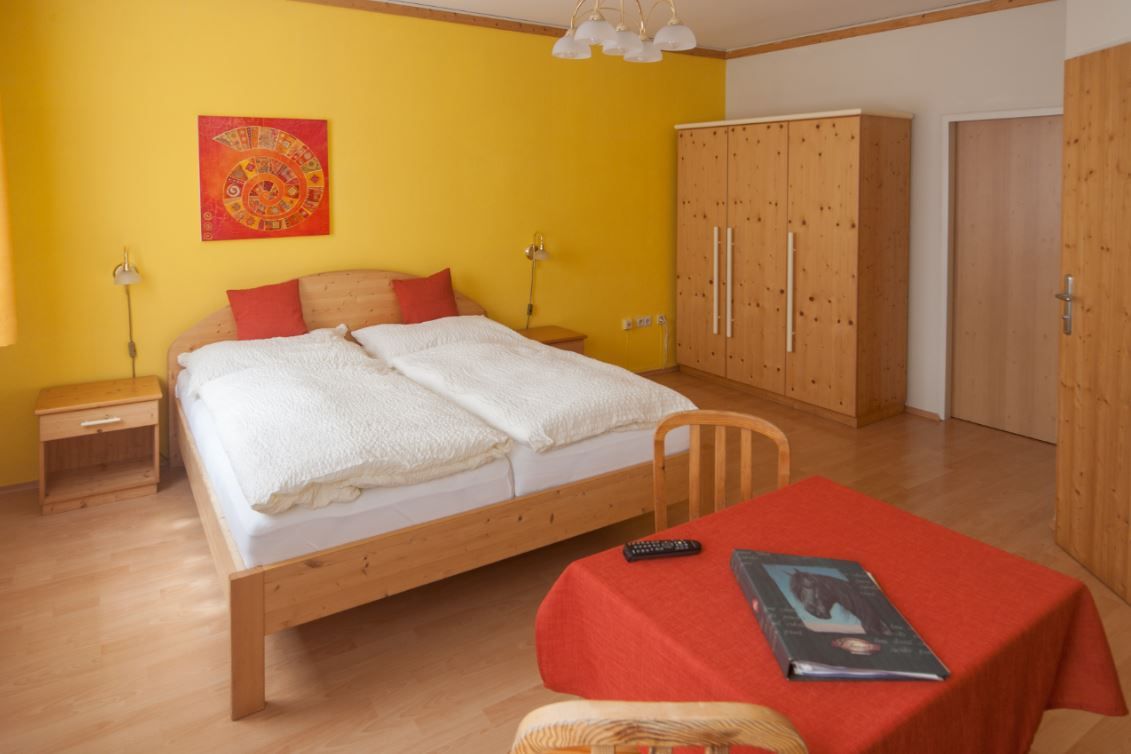 Doppelzimmer_4