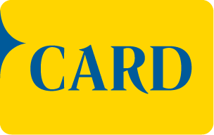 Niederösterreich-CARD