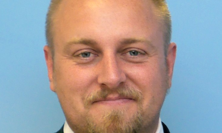 Horst Dolak, &copy; Naturpark Heidenreichsteiner Moor