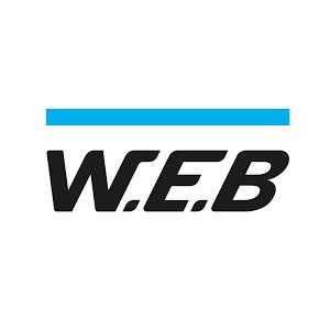 Logo WEB