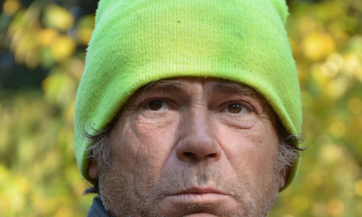 Franz Hirtenlehner, &copy; Naturpark Heidenreichsteiner Moor