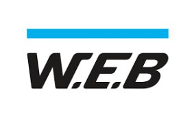 Logo WEB