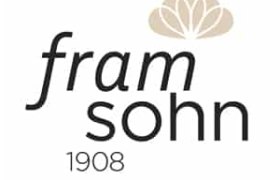 Logo Framsohn