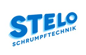 Logo Stelo