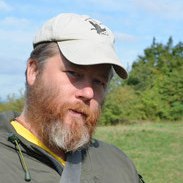 Bernd Rassinger, &copy; Bernd Rassinger